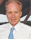 Profilbild Ernst Georg Müller